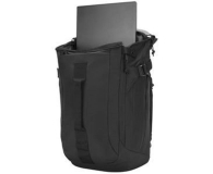 Targus Sol-Lite 15.6" czarny - 531025 - zdjęcie 8